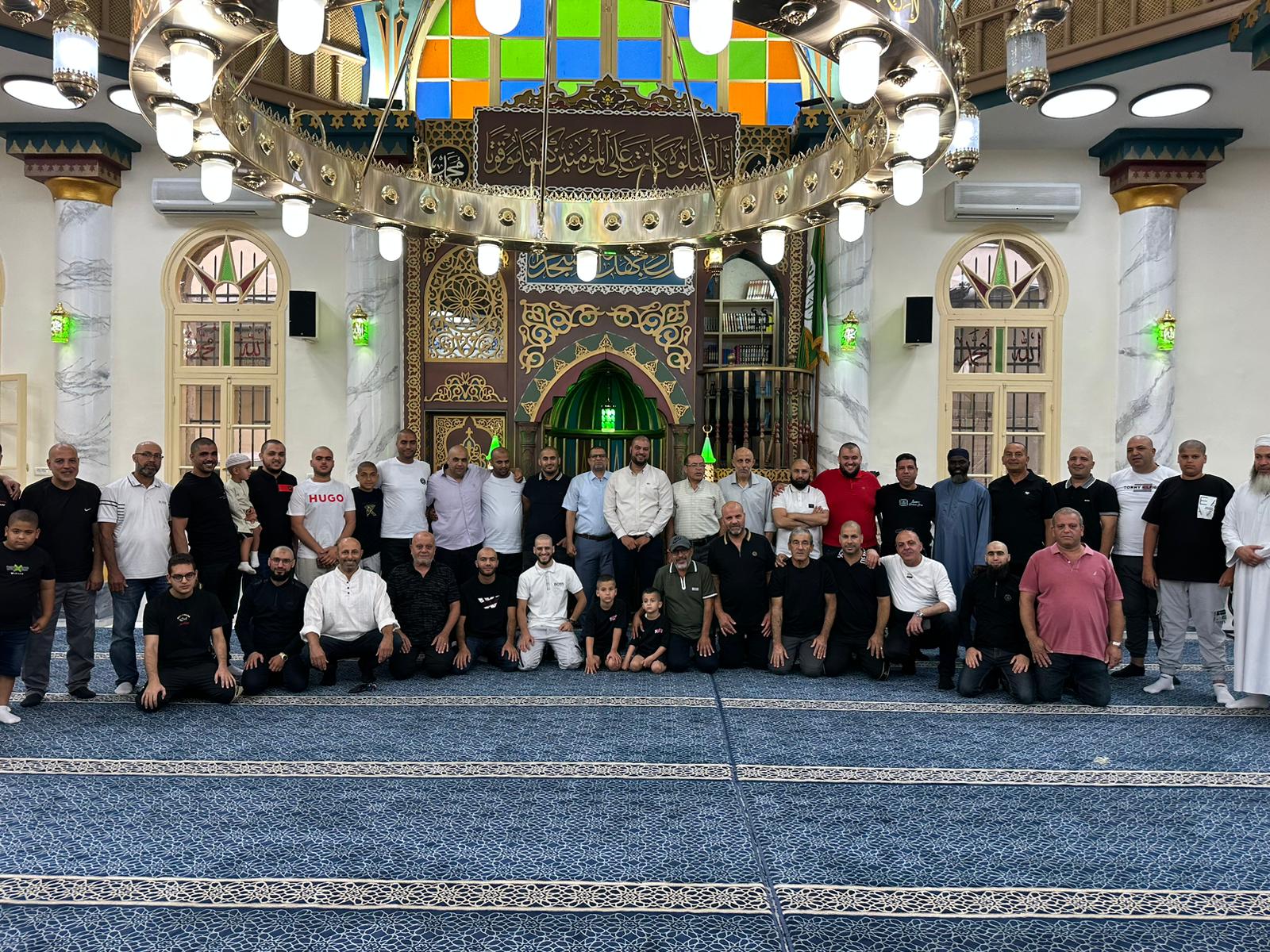 WhatsApp Image 2023-06-28 at 7.34.32 AM (3).jpeg